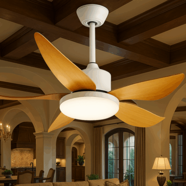 Designo Aire Whirlwood