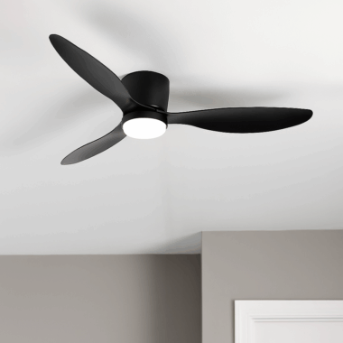 Designo Aire Luma