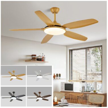 Designo Aire Terra